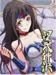 经营体验类综艺夏日合伙季封面